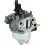 Carburateur HONDA 16100Z4VU91