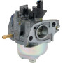 Carburateur HONDA 16100Z4VU91