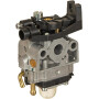 Carburateur HONDA 16100Z6K802