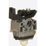 Carburateur HONDA 16100Z6K802