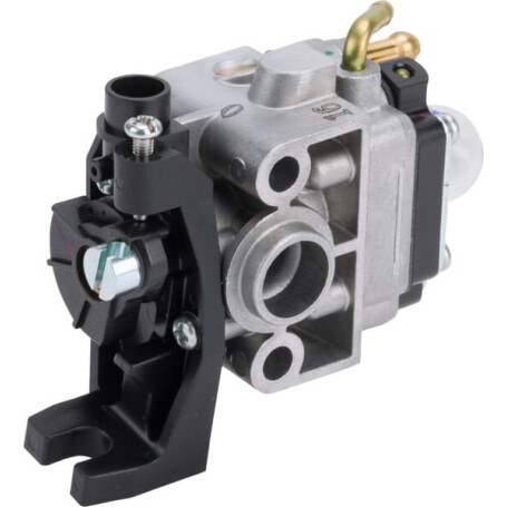Carburateur HONDA 16100Z6K812