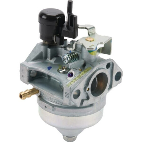 Carburateur HONDA 16100Z0M843