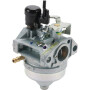 Carburateur HONDA 16100Z0M843