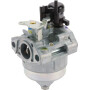Carburateur HONDA 16100Z0M843