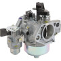 Carburateur HONDA 16100Z5T901