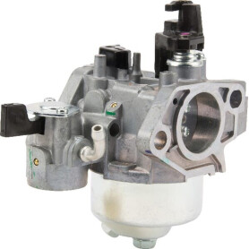 Carburateur HONDA 16100ZE3W21