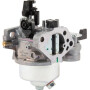 Carburateur HONDA 16100ZE3W21