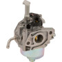 Carburateur HONDA 16100ZN4804
