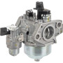 Carburateur HONDA 16100Z8T911