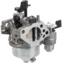 Carburateur HONDA 16100Z8T911