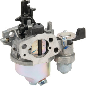 Carburateur HONDA 16100Z1TW51