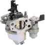 Carburateur HONDA 16100Z1TW51