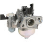 Carburateur HONDA 16100Z1TW51