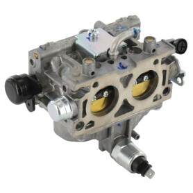 Carburateur HONDA 16100Z9E033