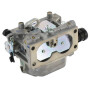 Carburateur HONDA 16100Z9E033