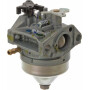 Carburateur HONDA 16100Z8B003