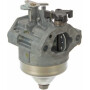 Carburateur HONDA 16100Z8B003
