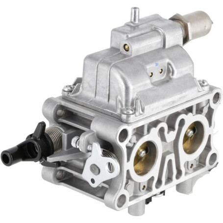 Carburateur HONDA 16100Z0A805