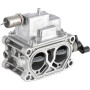 Carburateur HONDA 16100Z0A805