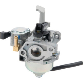 Carburateur HONDA 16100ZM7807