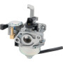 Carburateur HONDA 16100ZM7807