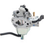 Carburateur HONDA 16100ZM7807