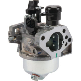 Carburateur HONDA 16100ZK9R62