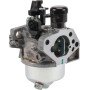 Carburateur HONDA 16100ZK9R62