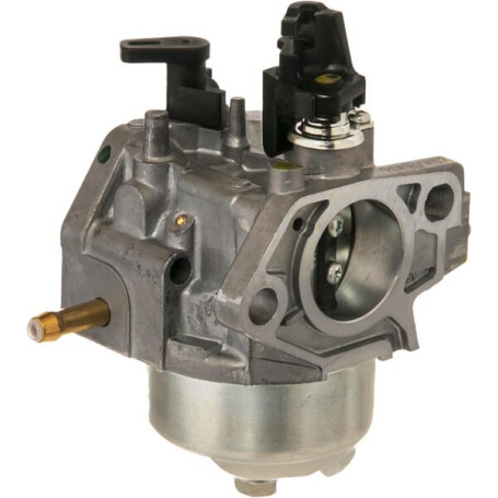 Carburateur HONDA 16100Z1CE22
