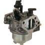 Carburateur HONDA 16100Z1CE22