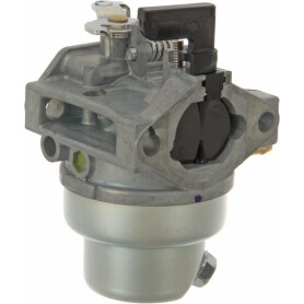 Carburateur HONDA 16100887105