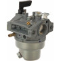 Carburateur HONDA 16100887105