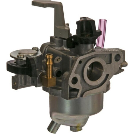 Carburateur HONDA 16100Z4E033