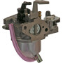 Carburateur HONDA 16100Z4E033