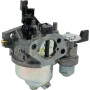 Carburateur HONDA 16100Z0S821