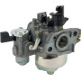 Carburateur HONDA 16100Z0S821