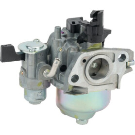 Carburateur HONDA 16100Z4M922