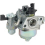 Carburateur HONDA 16100Z4M922