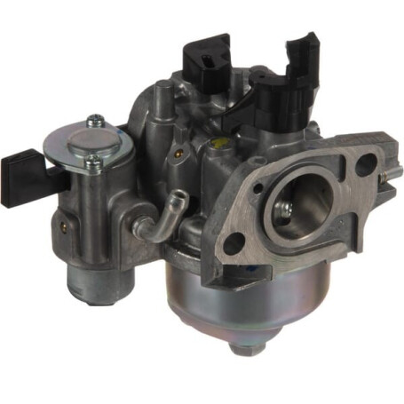 Carburateur HONDA 16100ZCW921