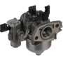 Carburateur HONDA 16100ZCW921