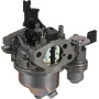 Carburateur HONDA 16100ZCW921