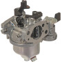 Carburateur HONDA 16100Z4P801
