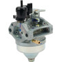 Carburateur HONDA 16100Z8B871