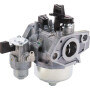 Carburateur HONDA 16100ZE2W71
