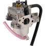 Carburateur HONDA 16100Z0DV23