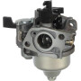 Carburateur HONDA 16100ZE1825