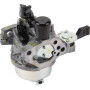 Carburateur HONDA 16100Z1FW02