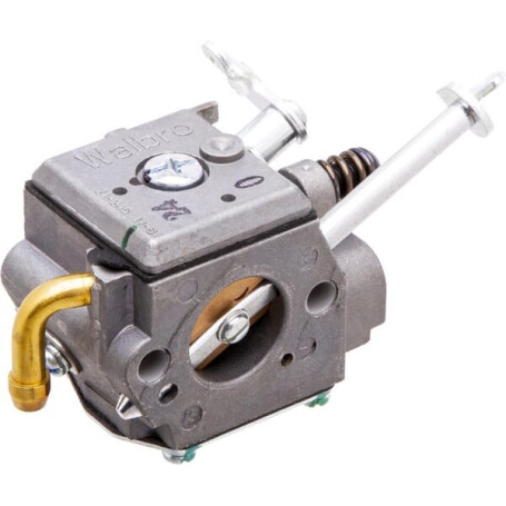Carburateur HONDA 16100ZDJ842