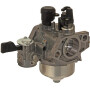 Carburateur HONDA 16100ZF5025