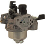 Carburateur HONDA 16100ZF5025